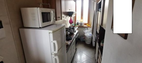 4 rooms Apartment in Vaprio d'Adda, Italy No. 112312 19