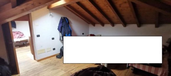 4 rooms Apartment in Vaprio d'Adda, Italy No. 112312 24