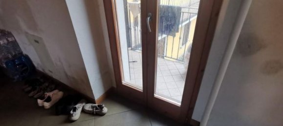 4 rooms Apartment in Vaprio d'Adda, Italy No. 112312 15