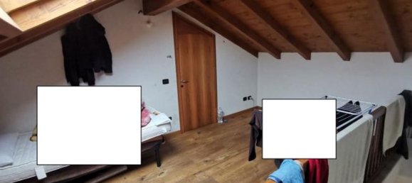 4 rooms Apartment in Vaprio d'Adda, Italy No. 112312 4