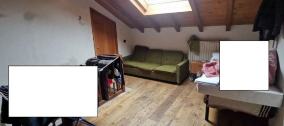 4 rooms Apartment in Vaprio d'Adda, Italy No. 112312 3