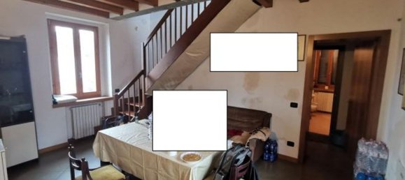 4 rooms Apartment in Vaprio d'Adda, Italy No. 112312 22