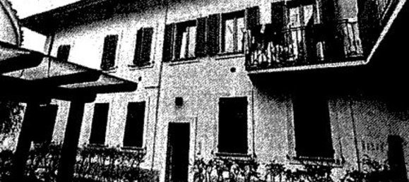 4 rooms Apartment in Vaprio d'Adda, Italy No. 112312 20