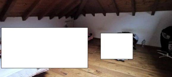 4 rooms Apartment in Vaprio d'Adda, Italy No. 112312 2