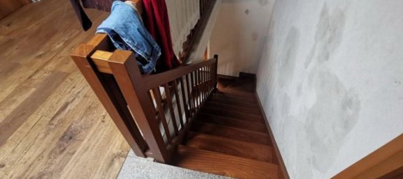 4 rooms Apartment in Vaprio d'Adda, Italy No. 112312 5