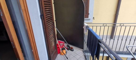 4 rooms Apartment in Vaprio d'Adda, Italy No. 112312 12