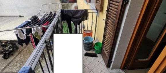 4 rooms Apartment in Vaprio d'Adda, Italy No. 112312 13