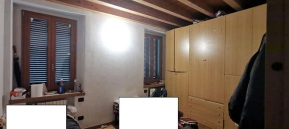 4 rooms Apartment in Vaprio d'Adda, Italy No. 112312 6