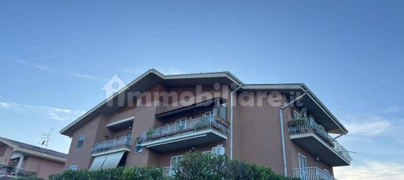 2 bedrooms Apartment in Rome, Italy No. 338285 22