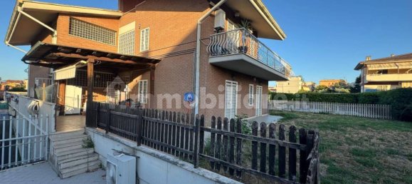 2 bedrooms Apartment in Rome, Italy No. 338285 13