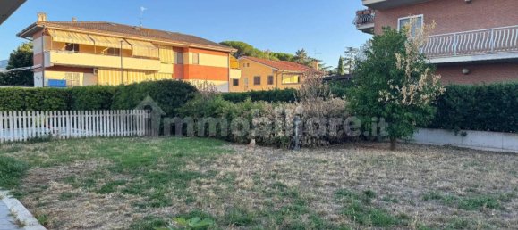 2 bedrooms Apartment in Rome, Italy No. 338285 18