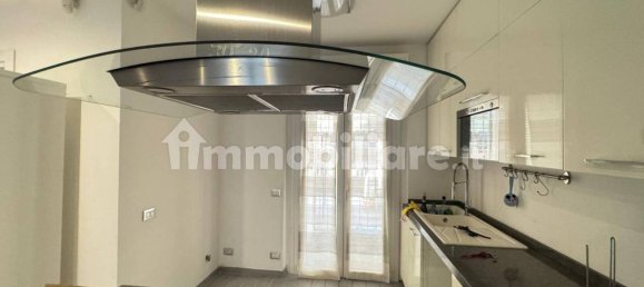 2 bedrooms Apartment in Rome, Italy No. 338285 5