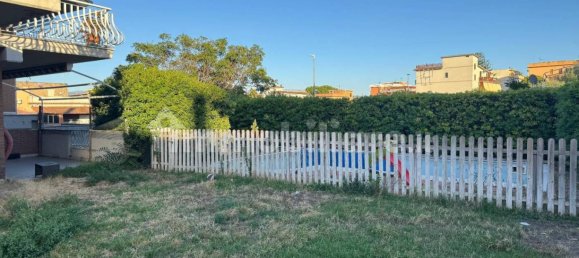 2 bedrooms Apartment in Rome, Italy No. 338285 17