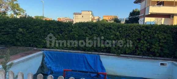 2 bedrooms Apartment in Rome, Italy No. 338285 21