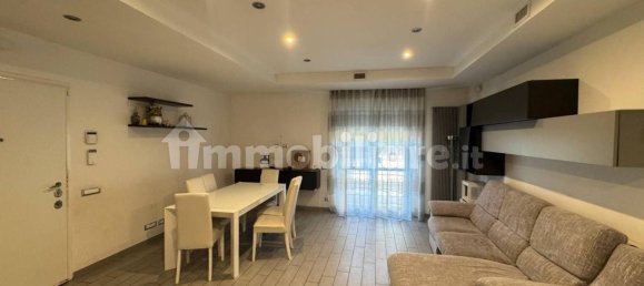 2 غرف نوم شقة في Rome, Italy رقم 338285 23