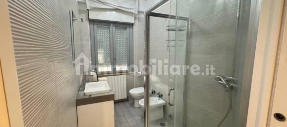 2 bedrooms Apartment in Rome, Italy No. 338285 8