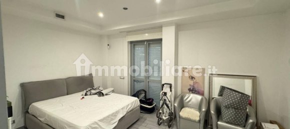 2 bedrooms Apartment in Rome, Italy No. 338285 6