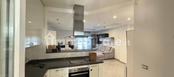 2 bedrooms Apartment in Rome, Italy No. 338285 4