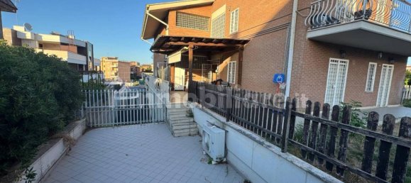 2 bedrooms Apartment in Rome, Italy No. 338285 12