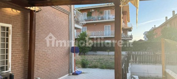 2 bedrooms Apartment in Rome, Italy No. 338285 11