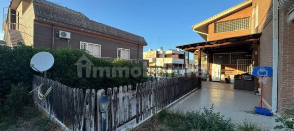 2 bedrooms Apartment in Rome, Italy No. 338285 15