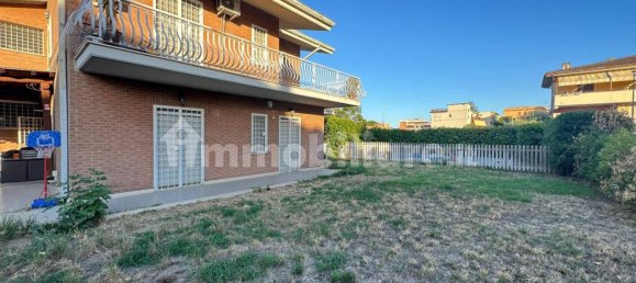 2 bedrooms Apartment in Rome, Italy No. 338285 16