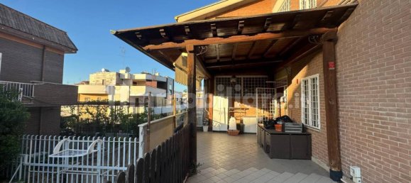 2 bedrooms Apartment in Rome, Italy No. 338285 10