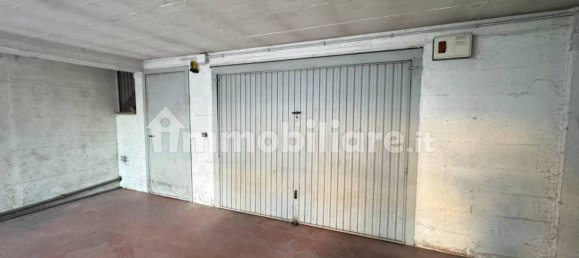 2 bedrooms Apartment in Rome, Italy No. 338285 20