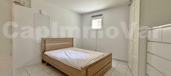 1 bedroom Apartment in Le Beausset, France No. 349853 6