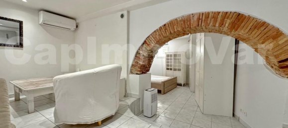 1 bedroom Apartment in Le Beausset, France No. 349853 5