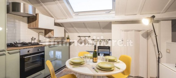 2 chambres Penthouse à Riccione, Italy No. 23231 13