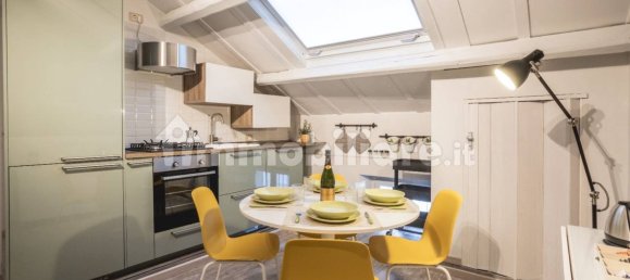 2 chambres Penthouse à Riccione, Italy No. 23231 16