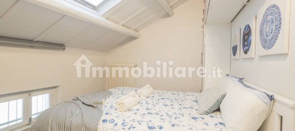 2 chambres Penthouse à Riccione, Italy No. 23231 23