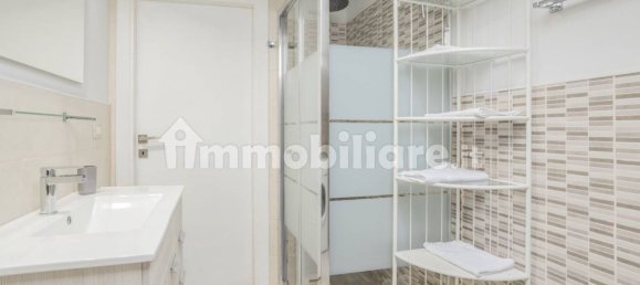 2 chambres Penthouse à Riccione, Italy No. 23231 25