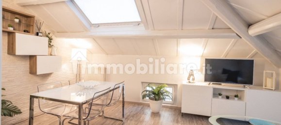 2 chambres Penthouse à Riccione, Italy No. 23231 6