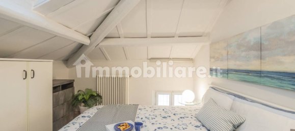2 chambres Penthouse à Riccione, Italy No. 23231 14