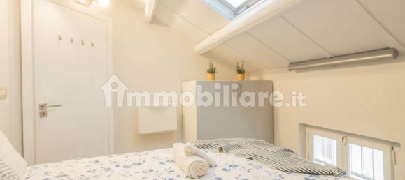 2 chambres Penthouse à Riccione, Italy No. 23231 26