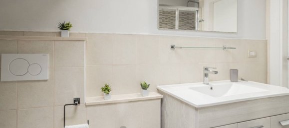 2 chambres Penthouse à Riccione, Italy No. 23231 20