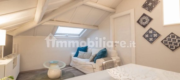 2 chambres Penthouse à Riccione, Italy No. 23231 11