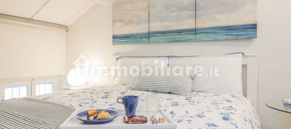2 chambres Penthouse à Riccione, Italy No. 23231 17