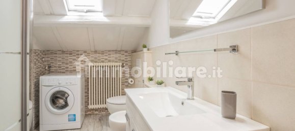 2 chambres Penthouse à Riccione, Italy No. 23231 15