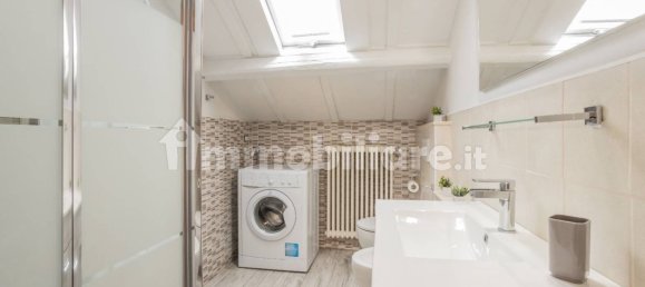 2 chambres Penthouse à Riccione, Italy No. 23231 4