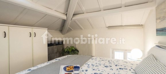 2 chambres Penthouse à Riccione, Italy No. 23231 18