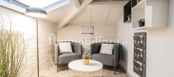 2 chambres Penthouse à Riccione, Italy No. 23231 2