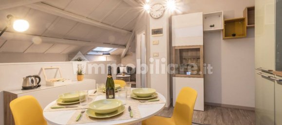 2 chambres Penthouse à Riccione, Italy No. 23231 24