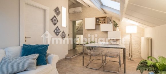 2 chambres Penthouse à Riccione, Italy No. 23231 10