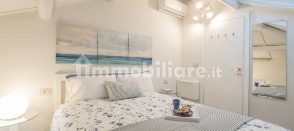 2 chambres Penthouse à Riccione, Italy No. 23231 27