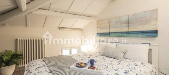 2 chambres Penthouse à Riccione, Italy No. 23231 12