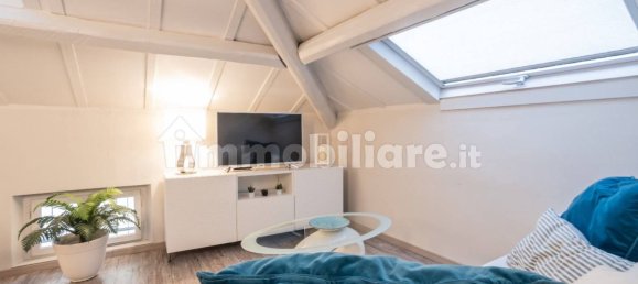 2 chambres Penthouse à Riccione, Italy No. 23231 7