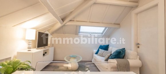 2 chambres Penthouse à Riccione, Italy No. 23231 9